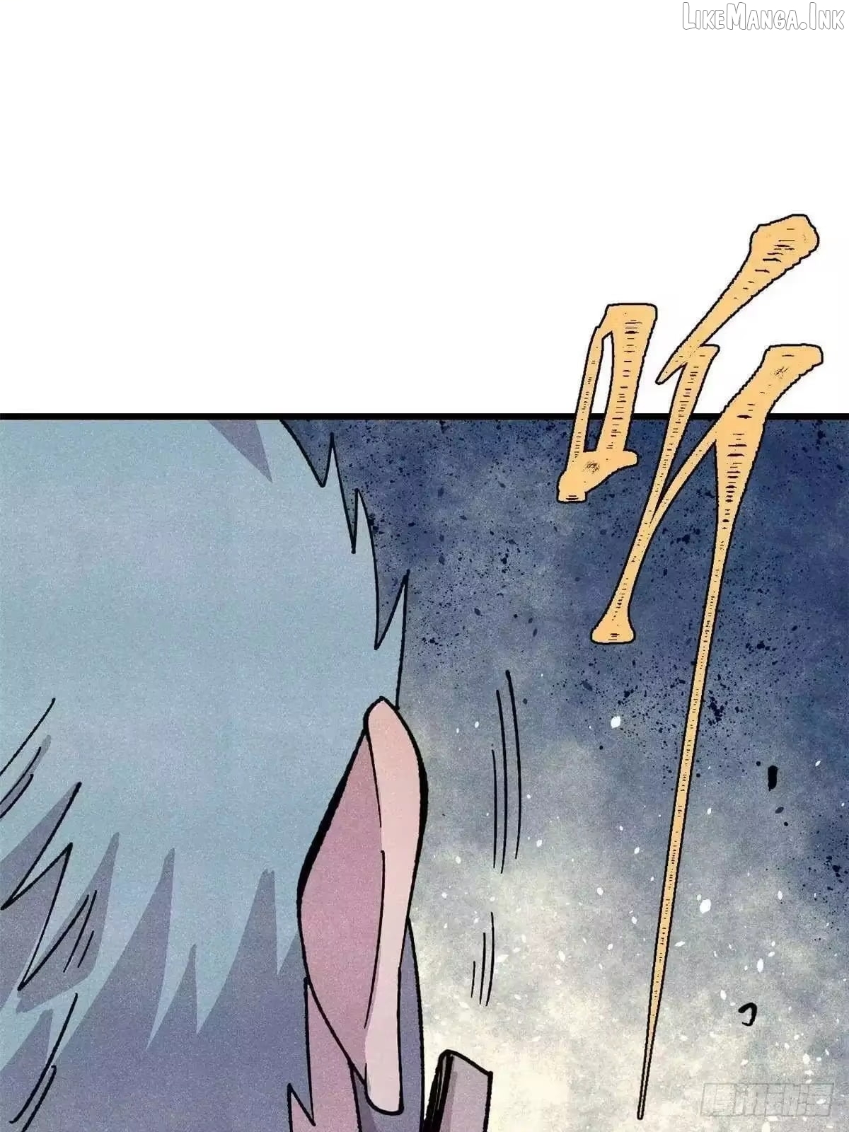 All Hail the Sect Leader Chapter 529  - page 48